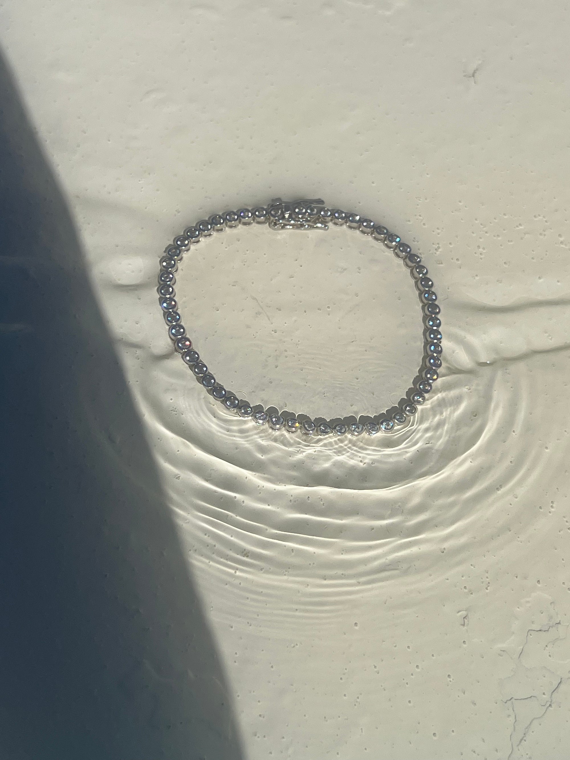 Eyra Bracelet