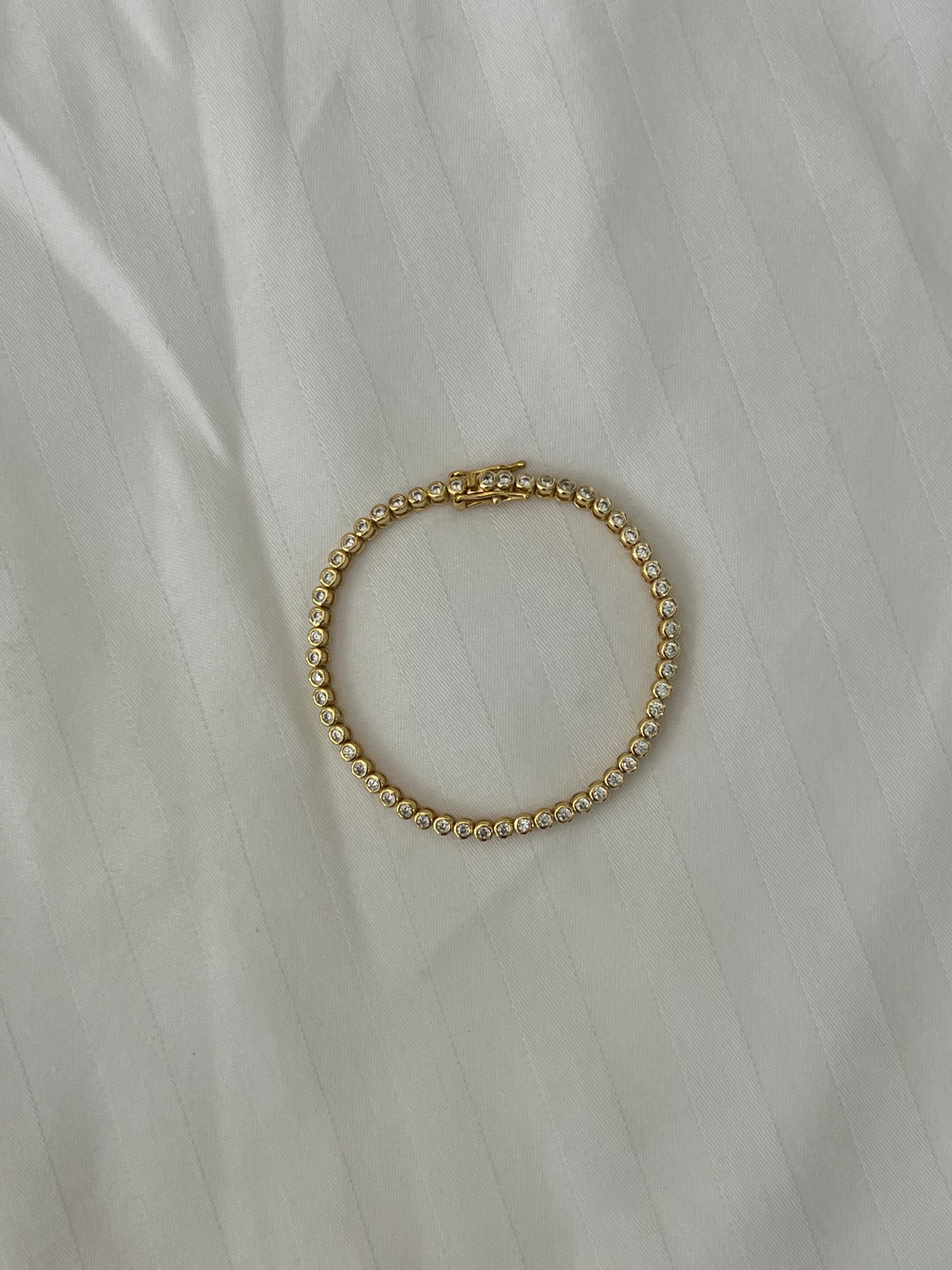 Eyra Bracelet
