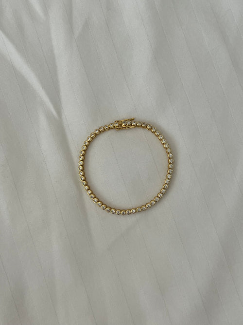 Eyra Bracelet