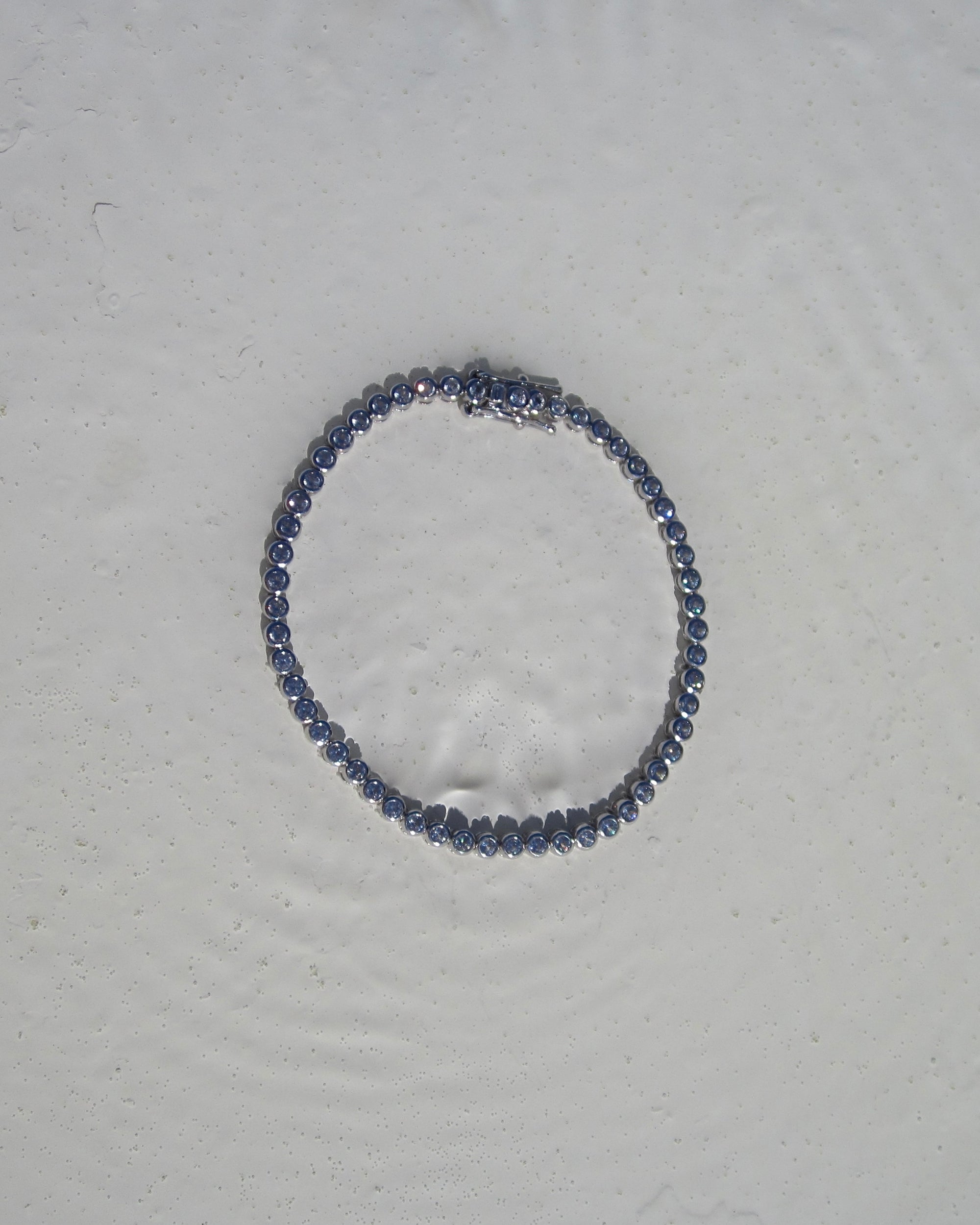 Eyra Bracelet