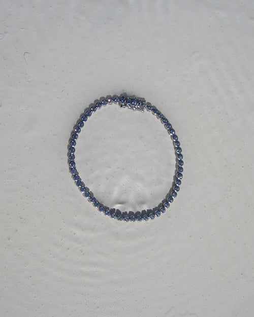 Eyra Bracelet