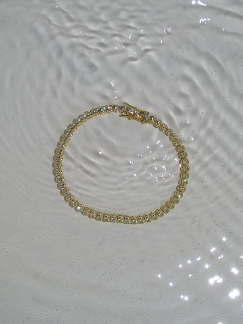 Eyra Bracelet