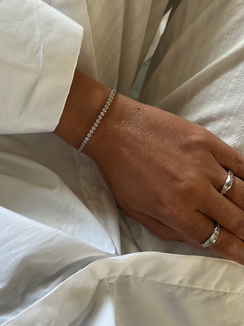 Eyra Bracelet
