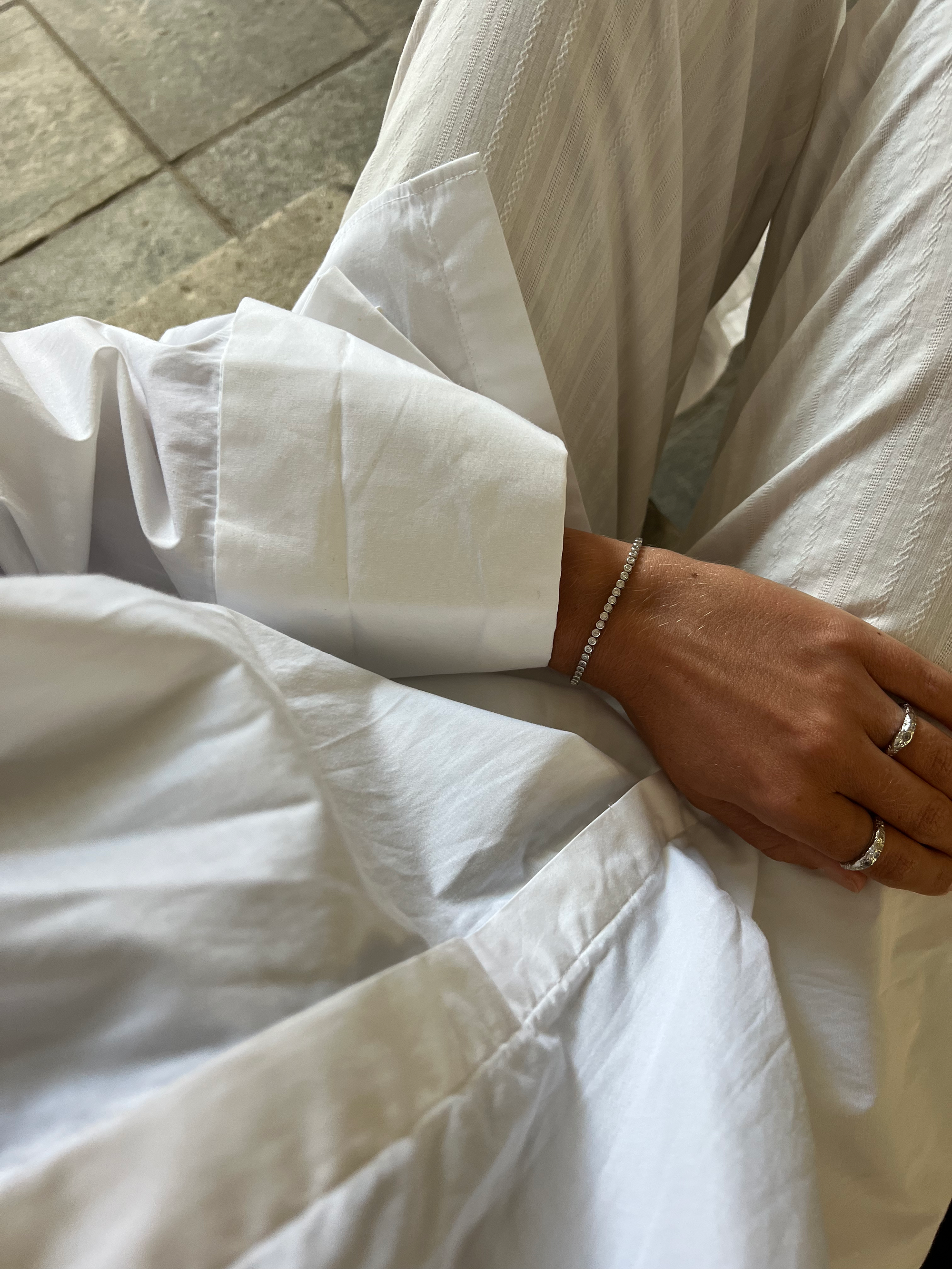 Eyra Bracelet