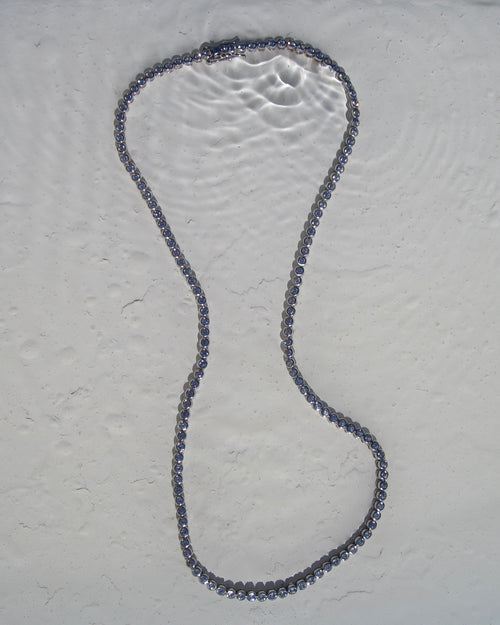 Eyra Necklace